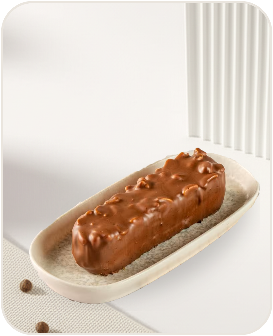 Snickers